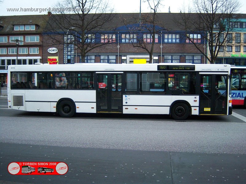 11) 8110 (ex 8345)-35,JH,CR.JPG - ¼ÂÈÎÔÚàæìòøþ                                                  Û Î £ ûì ÀÚ U gØ zß Ó ¾( '× ­Ö  §x                                                                                                          Ö' ÅÒ ÏQ  í^ 33 Ë ?9 0d ÉÇ ÒD È ²B                                                                                                         ym ~\ Ä{ M$ £{ G  lÍ Ü5  yä Çe "ô vw                                                                                                         qð nÀ r£ R ô` ¡ î* °¡ Ì° Ñ u[ Jô ®è :                                                                                                         q Áã  td Áë ß -@ wk Æ Í t¬ S¦ ª ]                                                                                                          dr <I z l¾ ," ü¬ . èß  ´Ä ì © 4                                                                                                         Ò; V  L z  gK   ÷º ^C )t £ú ÁÃ                                                                                                         P ?Æ i RÍ ± Î¤ ÝO _ åÎ å «= ]Ó 0% ö§                                                                                                          W 4 © Ô B°  I ( ­C | P çé ±Ð                                                                                                         Z¤ qô ¶S  « ²c [ V s< Ñ ^ Ôü ËÎ £                                                                                                         ²÷ e3  PÐ p ;û Ø u Ìü , °i þG Sù ©                                                                                                         "É yì ! RN ªa U J W ¾u Wl ( þÆ í} U]                                                                                                         9  ^8  <  3C  ÑC  jA  6L  ª   U ­ ú¯  ­{  nt                                                                                                          w­ B0 _² £ø  yÄ   à ; N î¯ )5 Ñä ¹©                                                                                                         À <, eÉ ª+ v ÎI yú Ìì Cú o2 4 0 Q ½Í                                                                                                         dE  i å+ Ã WÏ m" C3 KE ³2 g üs ¡) þâ                                                                                                         þm ò¤ ÜE Å ä  N um ( a hË £´  N Á                                                                                                         = æ ~ô a ñ çÊ  ER  Ô ¶ À? Çÿ ¿¸ o                                                                                                         N  Gf  à  íÂ  Ýå  Ø  !¯  l}  ja  ëR  1C  58  1  ì/                                                                                                          Ó  W÷  ëM * ­Ï TÒ Þ
 ê( /Æ  Ï²  §¿  a¿  é®  º                                                                                                          Xj  #  Ô¼  ] 76 À4 . !Å  è    ©  ½®  ¢£  k